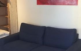 Studio pour location vacances a la semaine AVIGNON