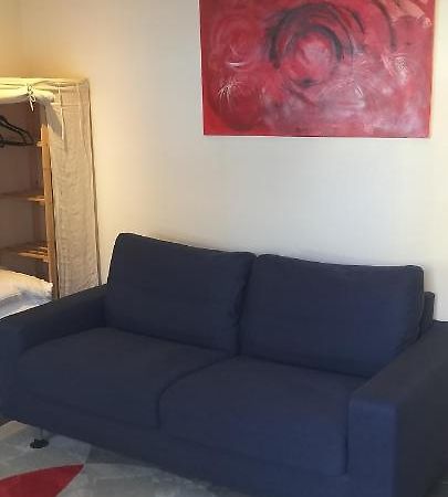 Studio pour location vacances a la semaine AVIGNON Extérieur photo